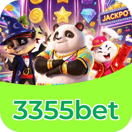 3355bet