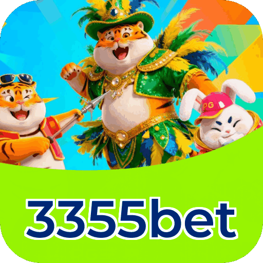 3355bet