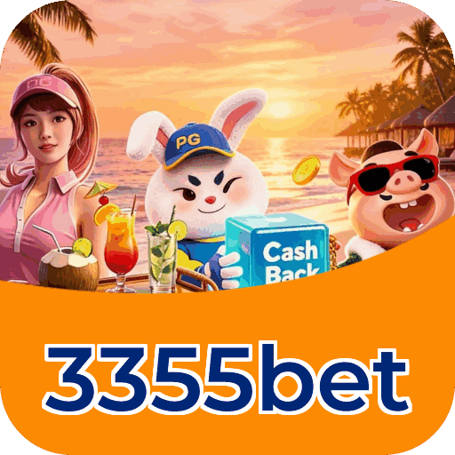 Requisitos do APK da 3355bet para Android