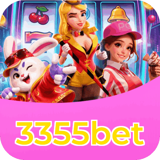 3355bet