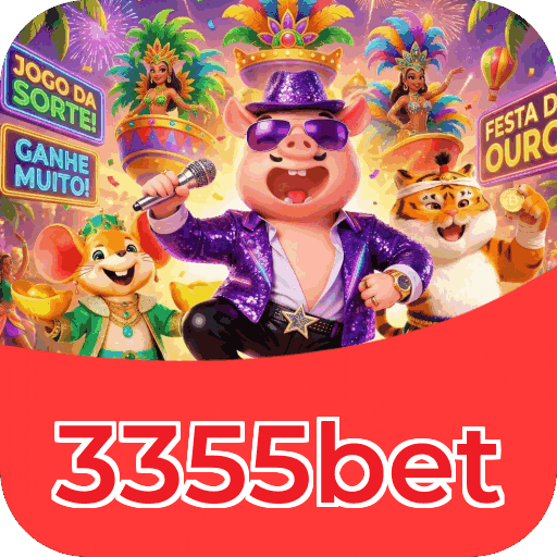 3355bet