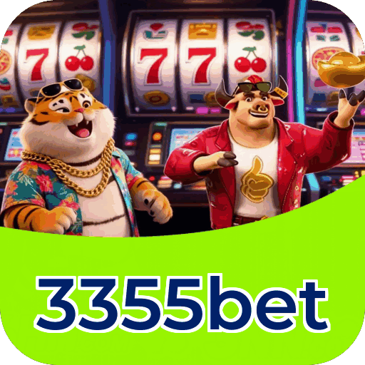 3355bet