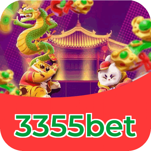 Requisitos do APK da 3355bet para Android