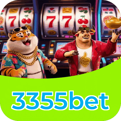 3355bet