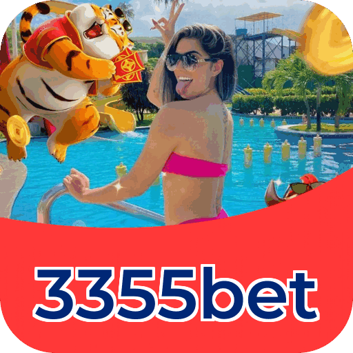 3355bet