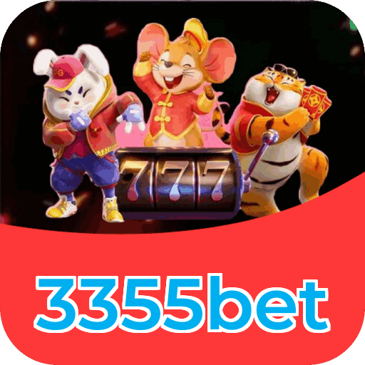 3355bet