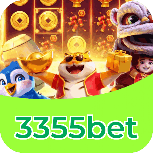 Requisitos do APK da 3355bet para Android