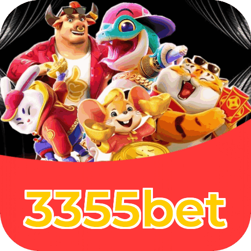 3355bet