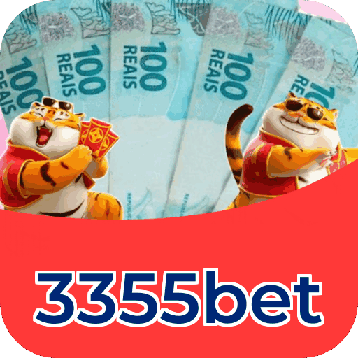 3355bet - Tempos de saque PIX verificados e estatísticas de pagamento