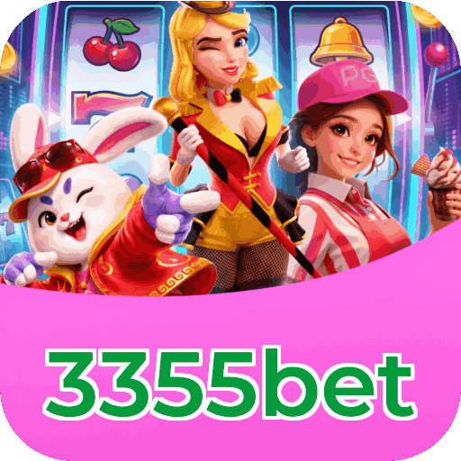 Requisitos do APK da 3355bet para Android
