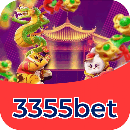 3355bet