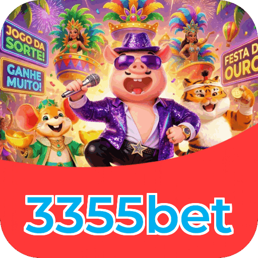3355bet