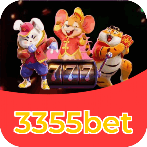 3355bet - Tempos de saque PIX verificados e estatísticas de pagamento