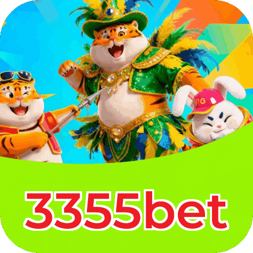 3355bet
