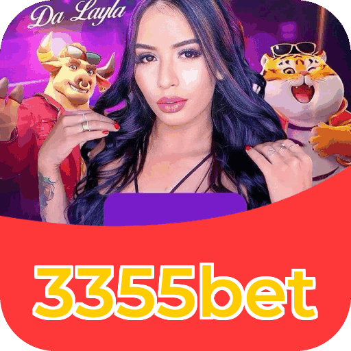 3355bet - Tempos de saque PIX verificados e estatísticas de pagamento