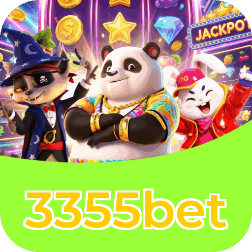 3355bet