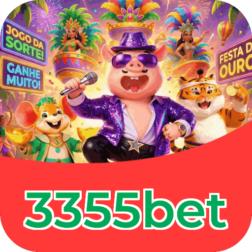 Comparação APP mobile vs versão web da 3355bet