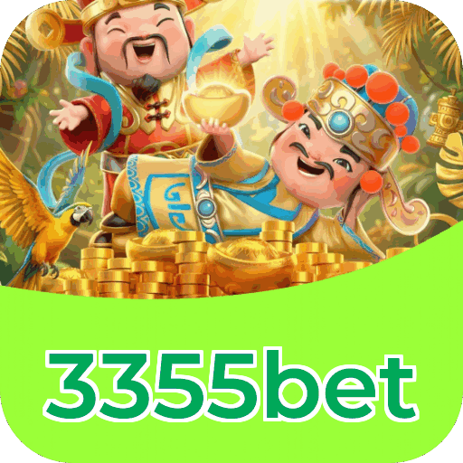 Requisitos do APK da 3355bet para Android