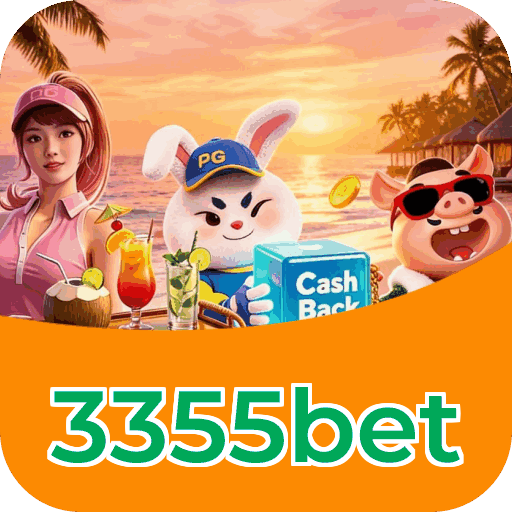 3355bet - Tempos de saque PIX verificados e estatísticas de pagamento